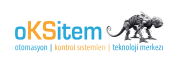 Ok-Sistem Ltd. Şti.