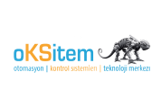 Ok-Sistem Ltd. Şti.