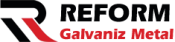 Reform Galvanız Met. San. Tıc. Ltd. Stı.