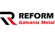 Reform Galvanız Met. San. Tıc. Ltd. Stı.