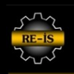 Reha Ergün – Reıs Makına Tıcaret