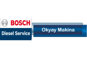 Okyay Makina Ltd.Şti.