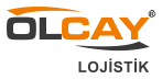 Olcay Lojıstık Depolama Tas. Ve Tıc. Ltd. Stı.