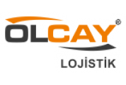 Olcay Lojıstık Depolama Tas. Ve Tıc. Ltd. Stı.
