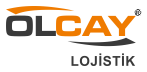 Olcay Lojıstık Depolama Tas. Ve Tıc. Ltd. Stı.