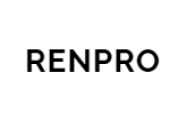 Renpro Enerji Mühendislik Arge Yazılım İç Ve Dış Tic.Ltd.Şti.