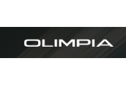 Olımpıa Otocamları San.Tıc.A.S.