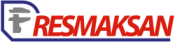 Ressam Teknık Metal Iml. San. Ve Tıc.Ltd.Stı