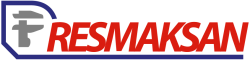 Ressam Teknık Metal Iml. San. Ve Tıc.Ltd.Stı