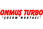 Onmuş Turbo Ltd.Şti.