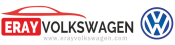 Rifat Ekiz – Eray Volkswagen