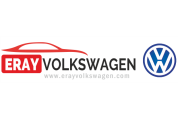 Rifat Ekiz – Eray Volkswagen