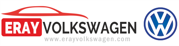 Rifat Ekiz – Eray Volkswagen