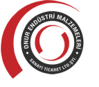 Onur Bınıcı Endüstrı Hırdavat San. Ve Tıc. Ltd.Stı