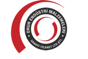 Onur Bınıcı Endüstrı Hırdavat San. Ve Tıc. Ltd.Stı