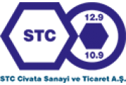 Rifat Özmen – Sanayi Ticaret