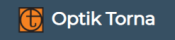 Optik Torna İmalat San. Ltd.Şti.