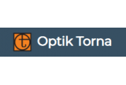 Optik Torna İmalat San. Ltd.Şti.