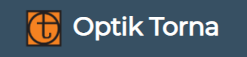 Optik Torna İmalat San. Ltd.Şti.