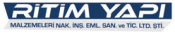 Ritim Yapı Malzemeleri Nak.İnş.Eml.San.Ve Tic.Ltd.Şti.