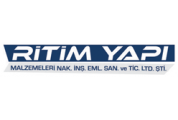 Ritim Yapı Malzemeleri Nak.İnş.Eml.San.Ve Tic.Ltd.Şti.