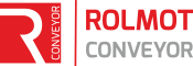 Rolmot Konveyör Makına Elektrık Elektronık Ins.
