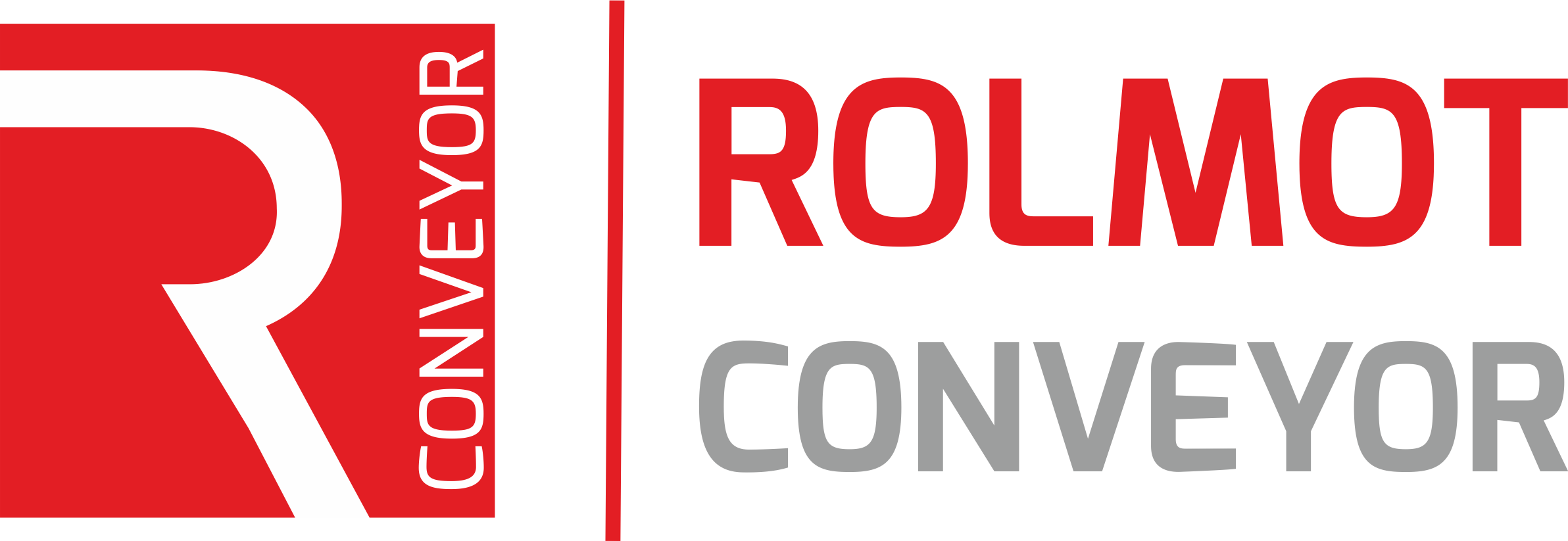 Rolmot Konveyör Makına Elektrık Elektronık Ins.