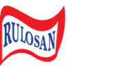 Rulosan Alkan Kalıp Pres Mak. San. Tic. Ltd. Şti.