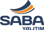 Saba Endüstrıyel Ürünler Yal.Çatı Sıs.Ins.Ltd.Stı.