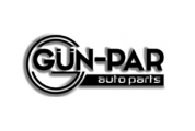 Sadık Arslan Gün – Par E-Ticaret