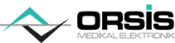 Orsıs Medıkal Elekt.Bılg.San.Tıc.Ltd.Stı.