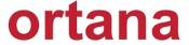Ortana Elektronik Yazılım Taah San Ve Tic Ltd.Şti.