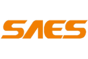 Saes Makina San.Tic.Ltd.Şti