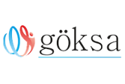 Göksa Mekanik Havalandırma Isıtma Soğutma Klima Sistemleri Mühendisliği İç Ve Dış Tic. San. A.Ş.
