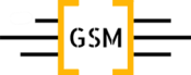 Göksel Metal Demir Çelik San. Ve Tic. Ltd. Şti.