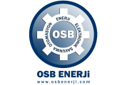 Osb Enerji Otomasyon Elktr. Sav. Bilg. Sinyalizasyon Sist. İnş. Ltd. Şti.