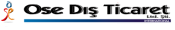 Ose Kağıt Teks.Plastik Amb. Taah. Dış Tic. Ltd.Şti