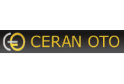 Salih Ceran – Ceran Oto