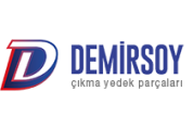 Osman Demirsoy