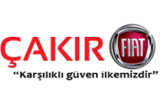 Osman Güneş-Çakır Oto Yedek Parça Ve Vinç İşlet.