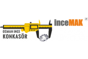 Osman Ince Konkasör Mak.Iml. San. Ve Tıc.Ltd.Stı.