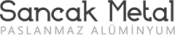Sancak Krom Paslanmaz Alüminyum Metal Market İnşaat Sanayi Ve Tic. Ltd. Şti.
