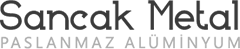 Sancak Krom Paslanmaz Alüminyum Metal Market İnşaat Sanayi Ve Tic. Ltd. Şti.