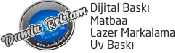 Osman Özbek – Damla Ajans