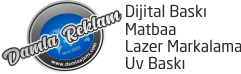 Osman Özbek – Damla Ajans