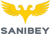 Sanıbey Otomotıv Lastık San.Tıc.Ltd.Stı.