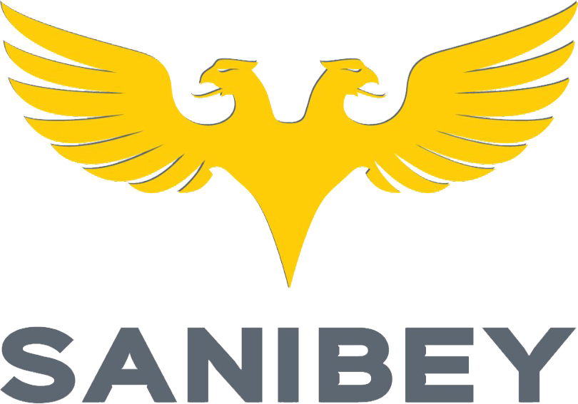 Sanıbey Otomotıv Lastık San.Tıc.Ltd.Stı.