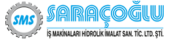 Saraçoğlu İş Makinaları Hidrolik İml. San. Tic. Ltd. Şti.