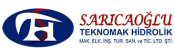 Sarıcaoğlu Teknomak Hidrolik Sanayi Ltd. Şti.