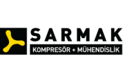 Sarmak Makına Kompresör Pompa San.Tıc.A.S.